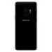 Samsung Galaxy S9 G960F 64GB Single SIM Midnight Black